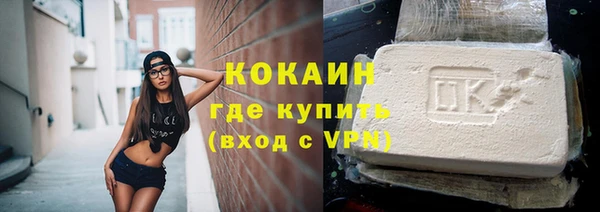 молекула духа Михайлов