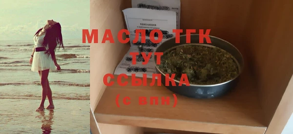 молекула духа Михайлов